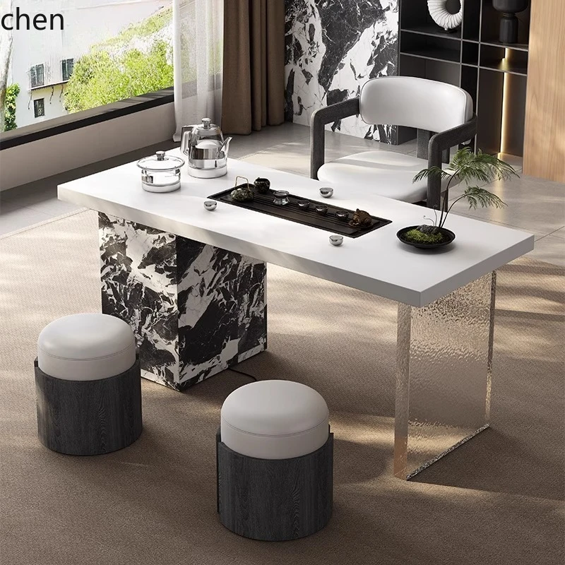 i5.15 balcony tea table and ch – Coffee & Tea Garden Lincoln Menu Bewertung und Preis