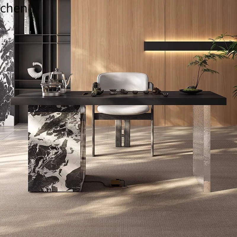 i5.15 balcony tea table and ch – Coffee & Tea Garden Lincoln Menu Bewertung und Preis