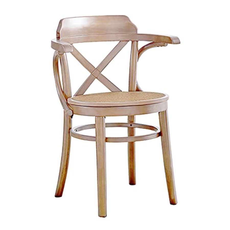 Living Room Corner Chairs, Sol – Coffee Tea Lounge Bewertung und Preis