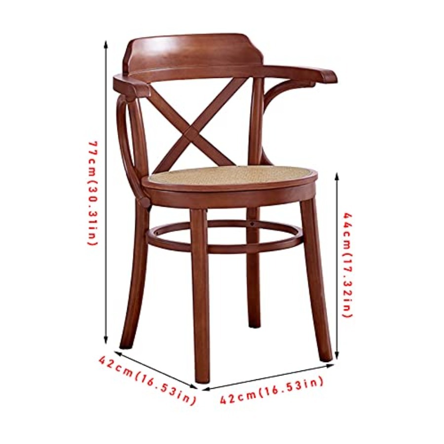 Living Room Corner Chairs, Sol – Coffee Tea Lounge Bewertung und Preis