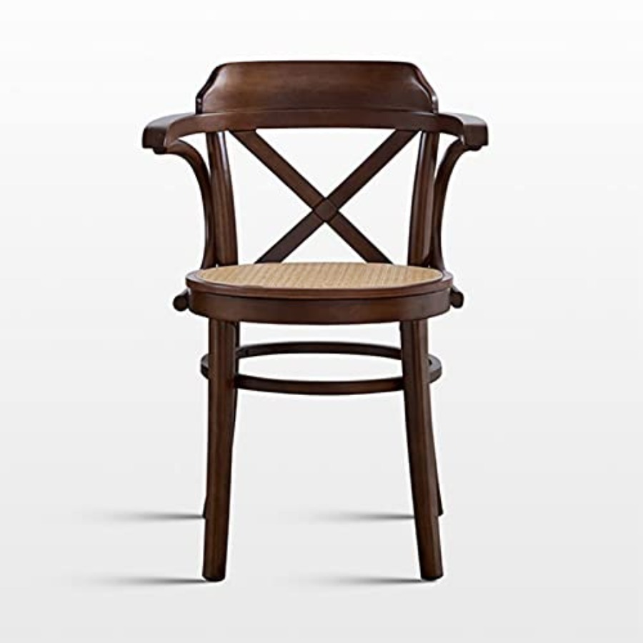 Living Room Corner Chairs, Sol – Coffee Tea Lounge Bewertung und Preis