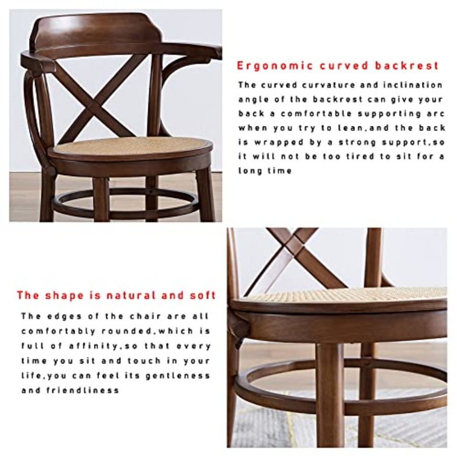 Living Room Corner Chairs, Sol – Coffee Tea Lounge Bewertung und Preis