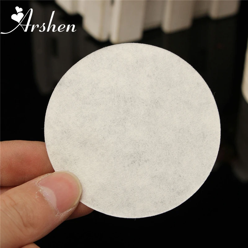 100pcs/Pack 3 Sizes 56/60/68mm – Coffee Tea Replacement Bewertung und Preis