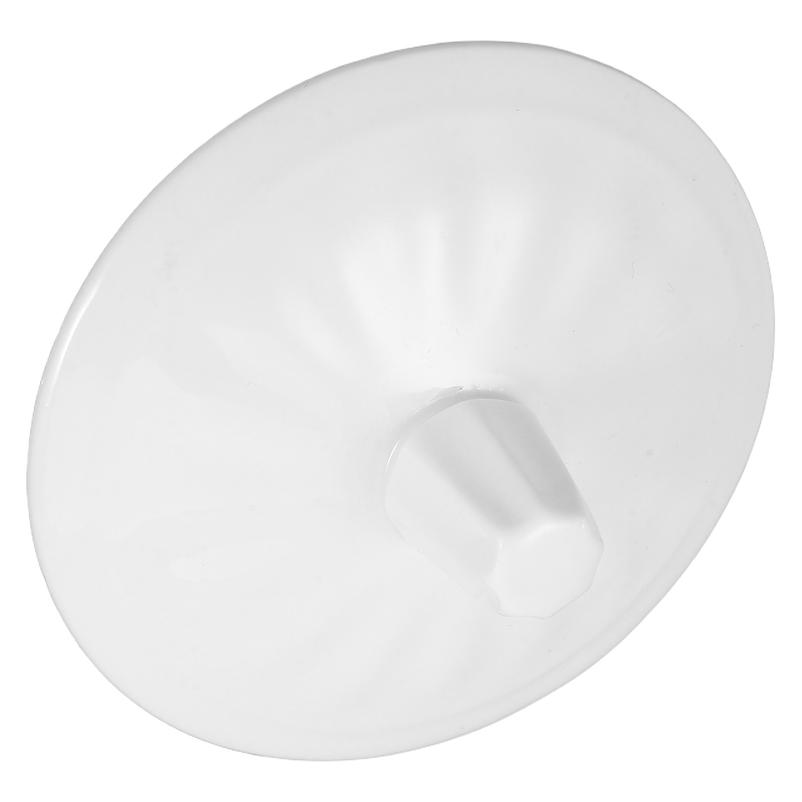 White Porcelain Mug Lid Replac – Coffee Tea Replacement Bewertung und Preis