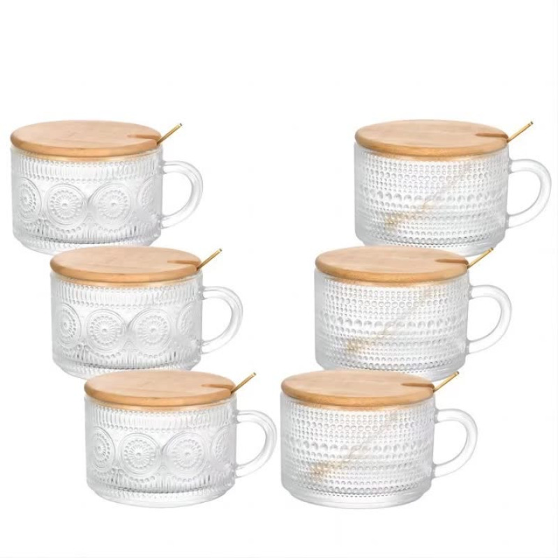 Flower Tea Fruit Tea Coffee Mu – Coffee Tea Flower Bewertung und Preis