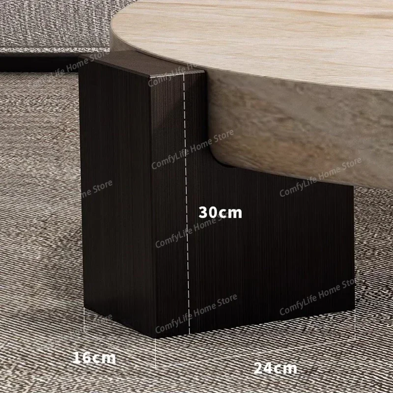 Unique Modern Coffee Tables Ro – Coffee Tea Lounge Bewertung und Preis