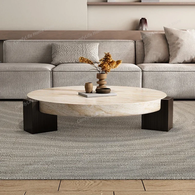 Unique Modern Coffee Tables Ro – Coffee Tea Lounge Bewertung und Preis