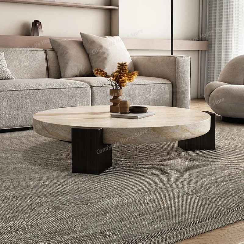 Unique Modern Coffee Tables Ro – Coffee Tea Lounge Bewertung und Preis