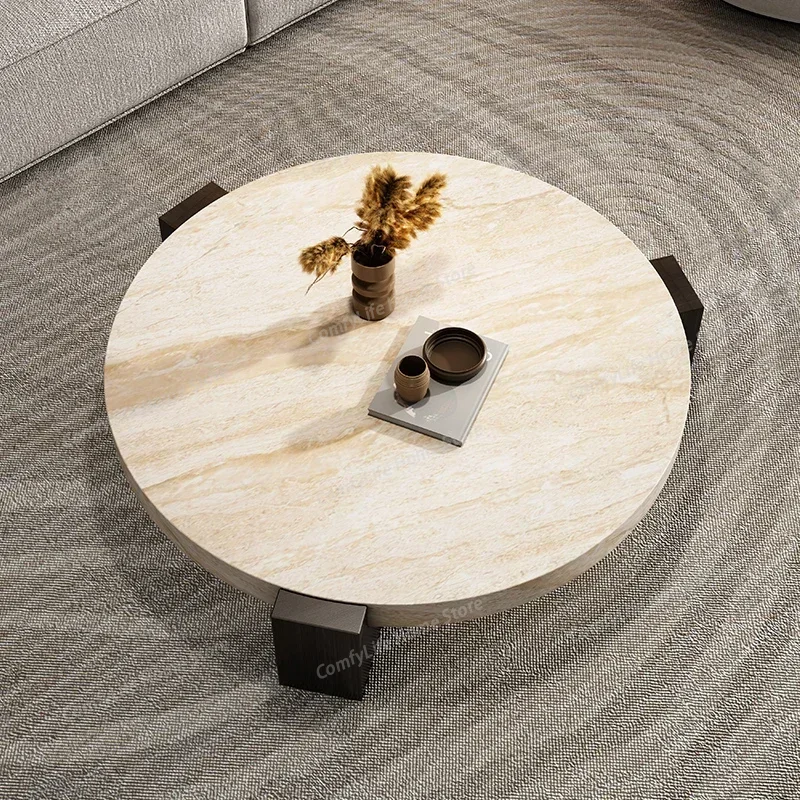Unique Modern Coffee Tables Ro – Coffee Tea Lounge Bewertung und Preis