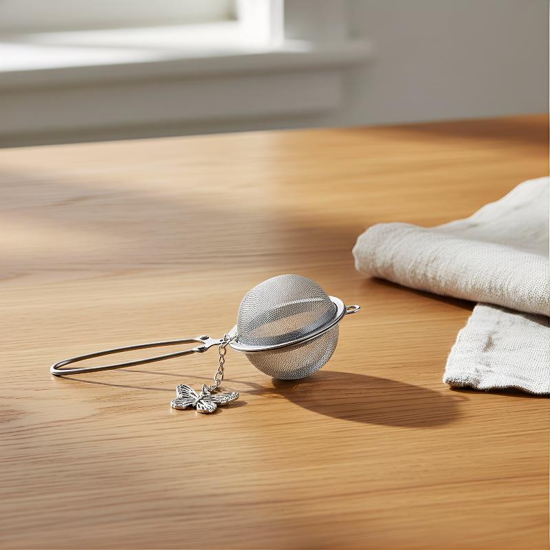 2Pcs Stainless Steel Tea Infus – Coffee Tea For Plants Bewertung und Preis