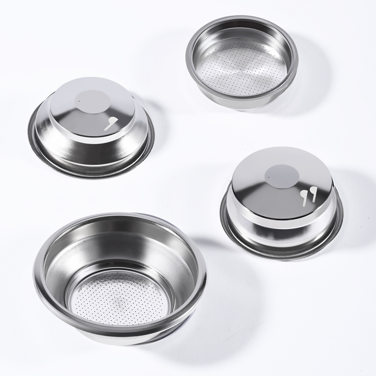 51MM/54MM/58MM Pressurized 1ho – Coffee Tea Mugs Bewertung und Preis
