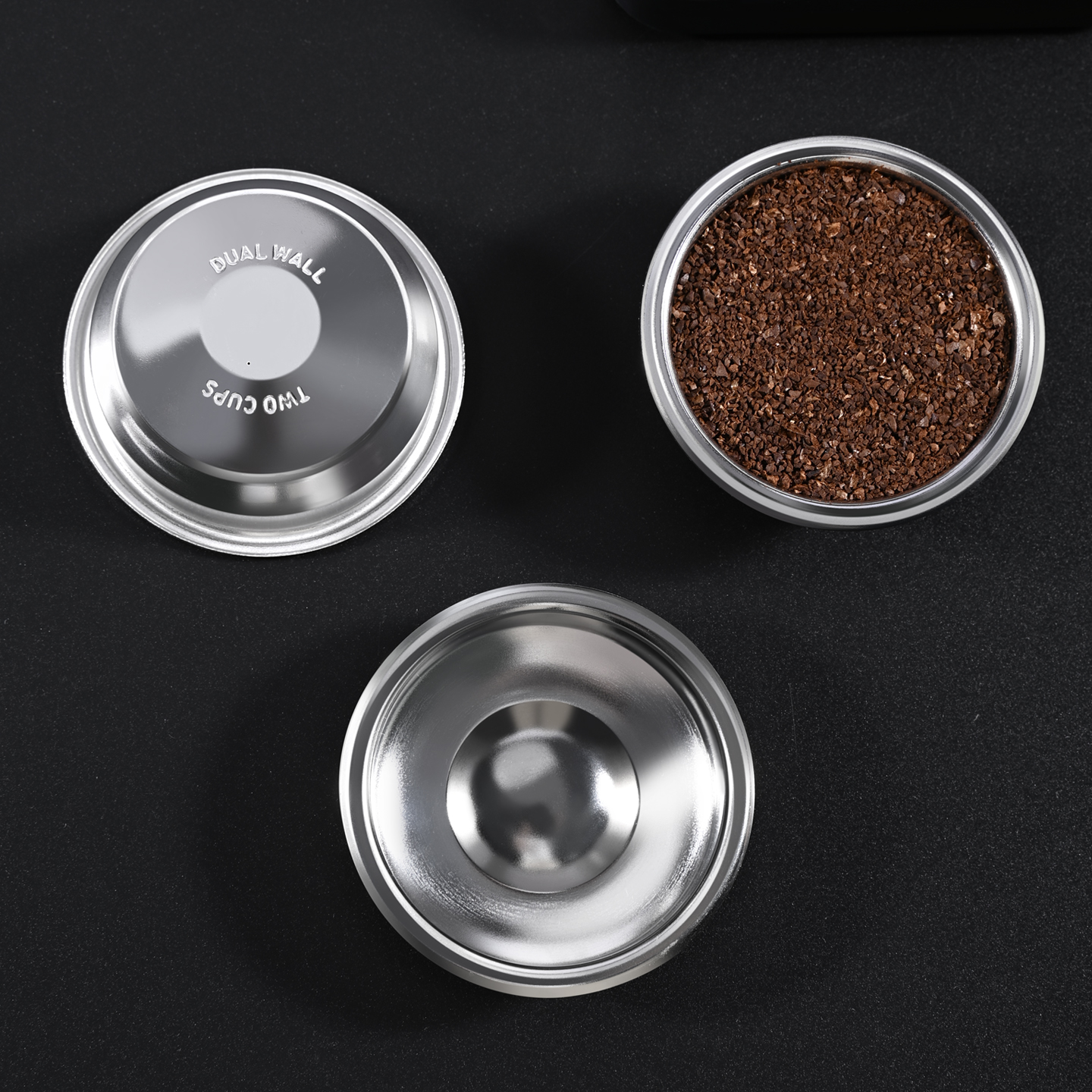 51MM/54MM/58MM Pressurized 1ho – Coffee Tea Mugs Bewertung und Preis