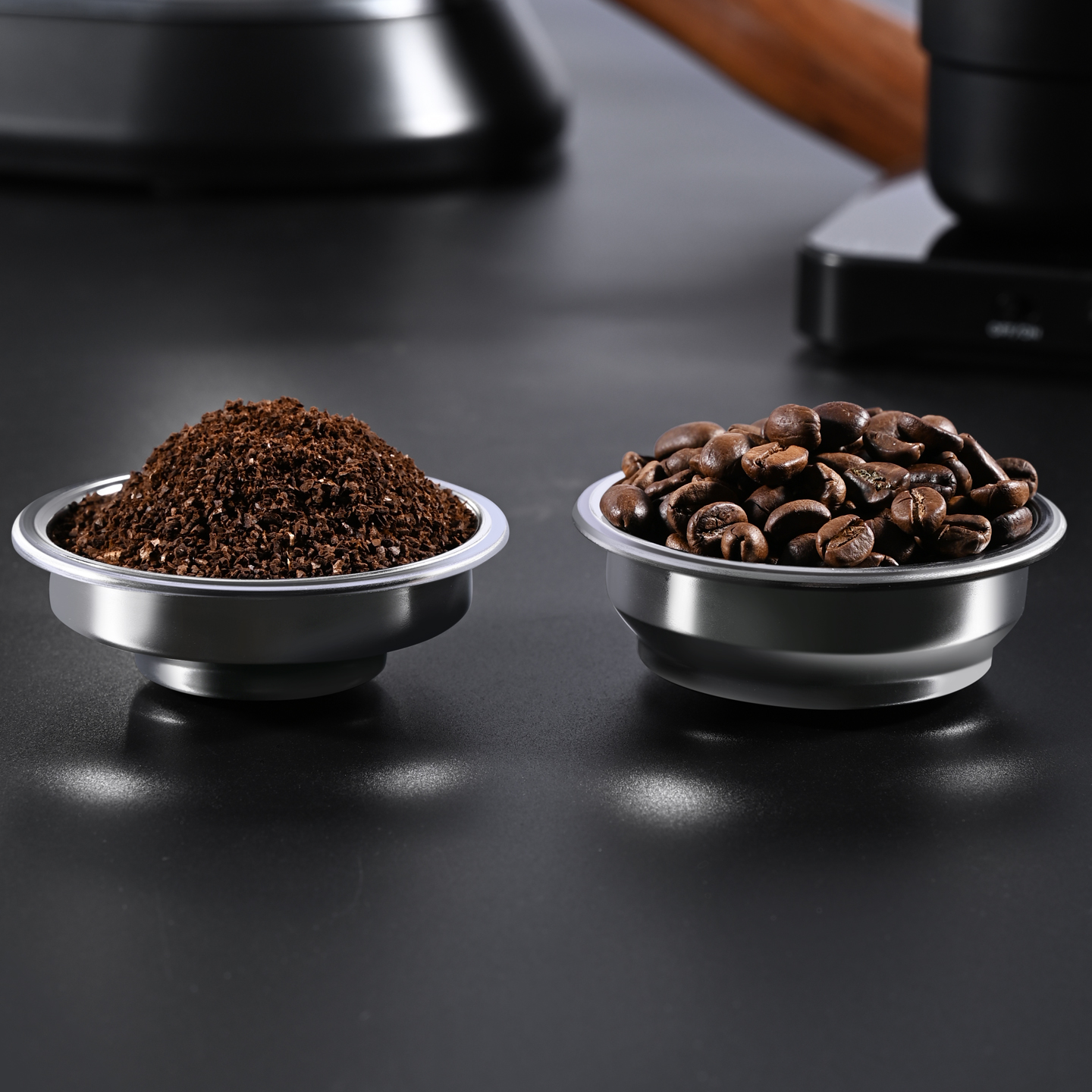 51MM/54MM/58MM Pressurized 1ho – Coffee Tea Mugs Bewertung und Preis