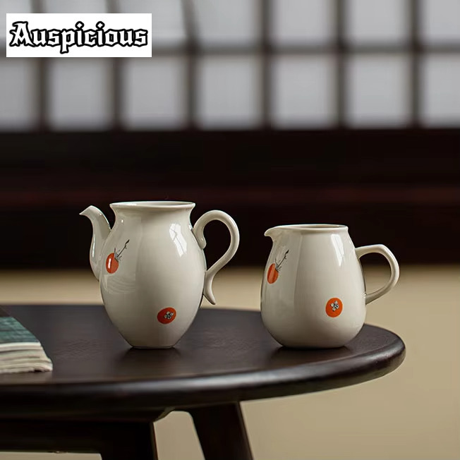 Japanese Plant Ash Ceramic Fai – Coffee Tea For Plants Bewertung und Preis