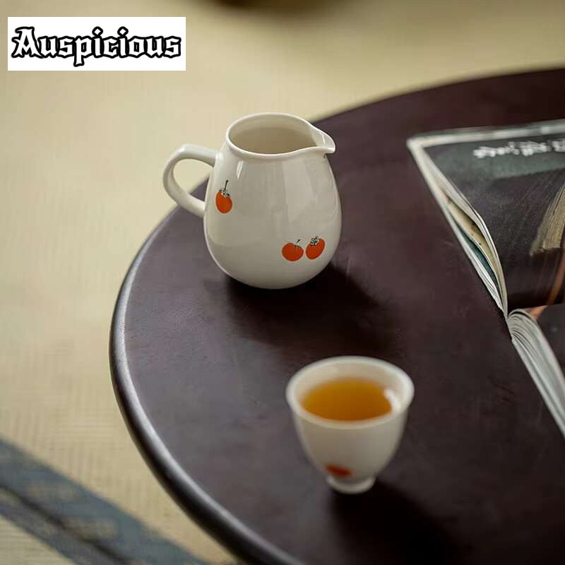Japanese Plant Ash Ceramic Fai – Coffee Tea For Plants Bewertung und Preis
