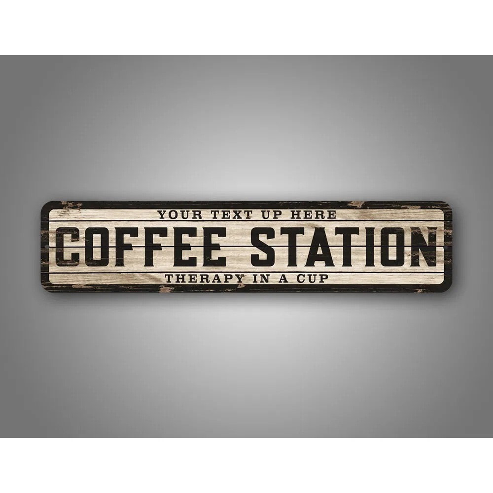 Custom Text Logo Weathered Woo – Coffee Tea Mugs Bewertung und Preis