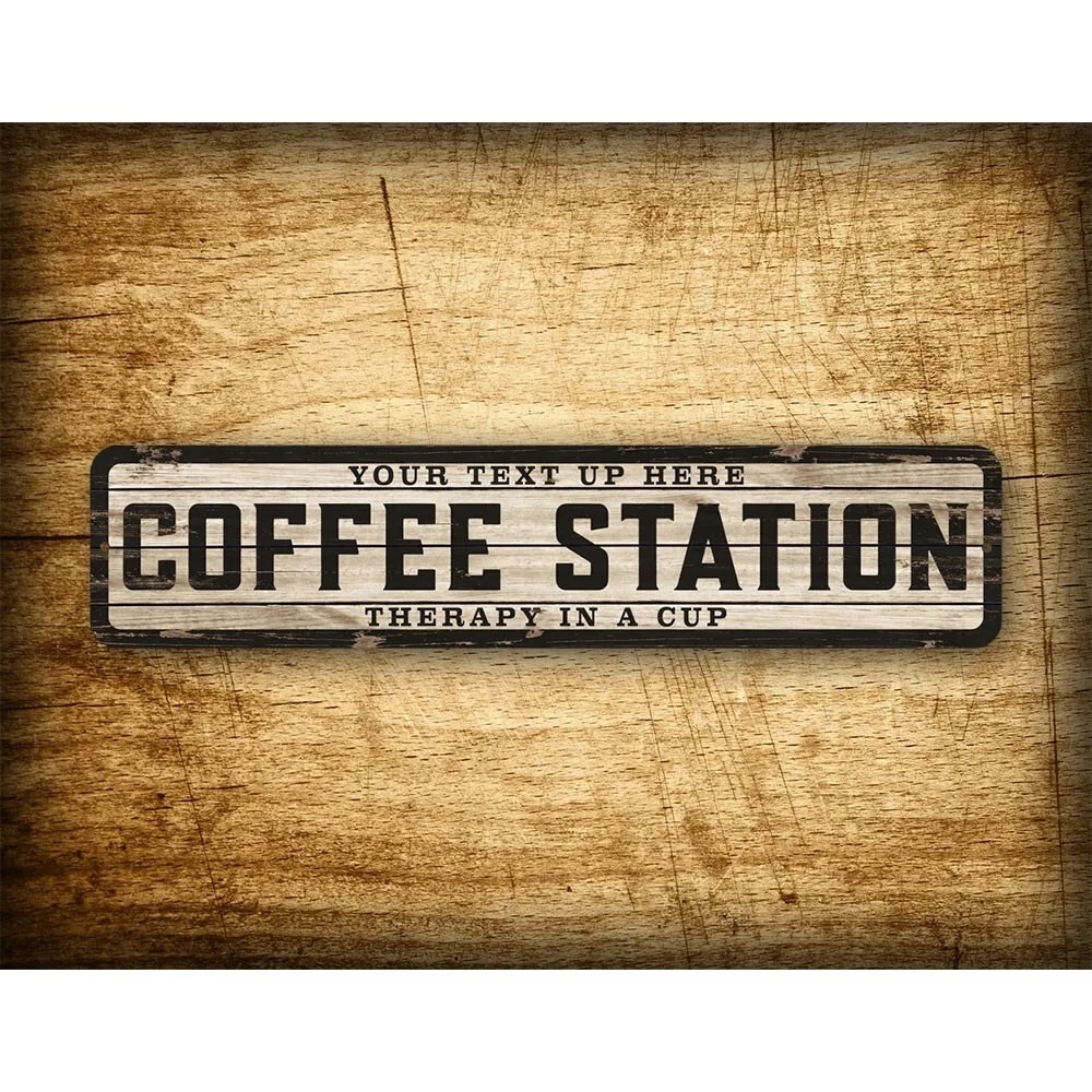 Custom Text Logo Weathered Woo – Coffee Tea Mugs Bewertung und Preis