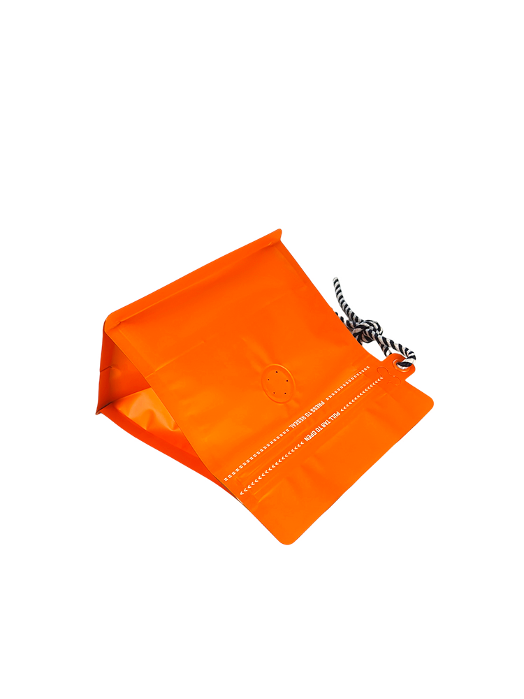 Self-Sealing Aluminum Foil Cof – Coffee Tea Bags Bewertung und Preis