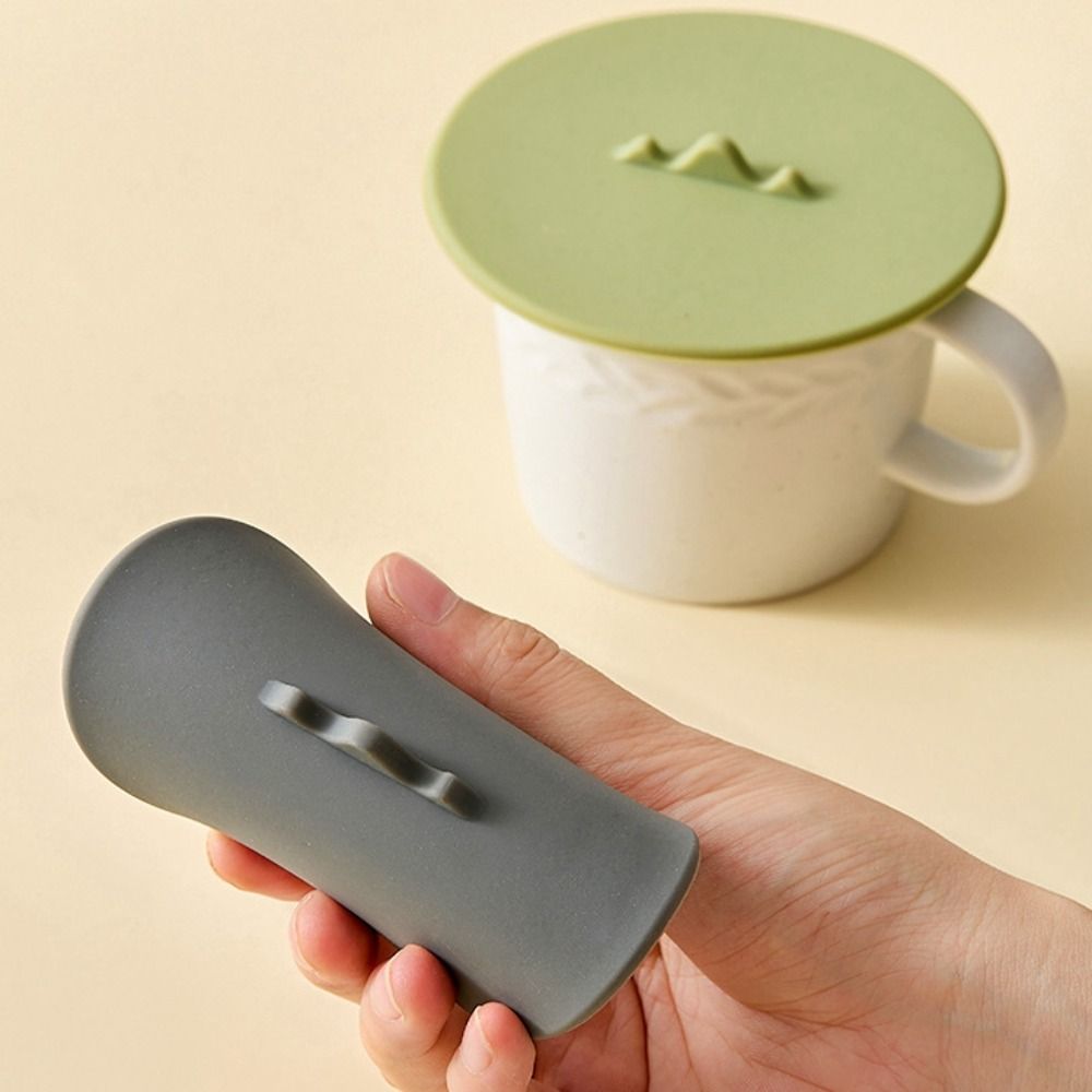 10cm Replacement Silicone Cup  – Coffee Tea Replacement Bewertung und Preis