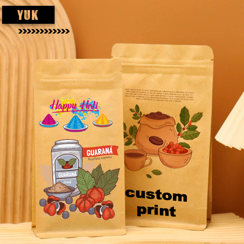 Soluble Coffee Eight-Sided Sea – Coffee Tea For Plants Bewertung und Preis