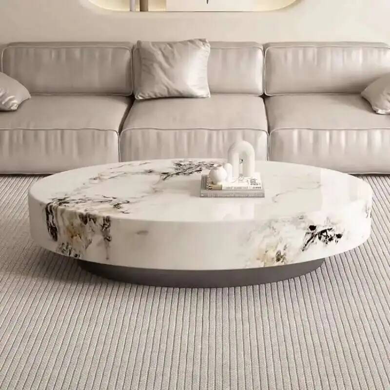 Tables Luxury Living Coffee Ov – Coffee Tea Lounge Bewertung und Preis