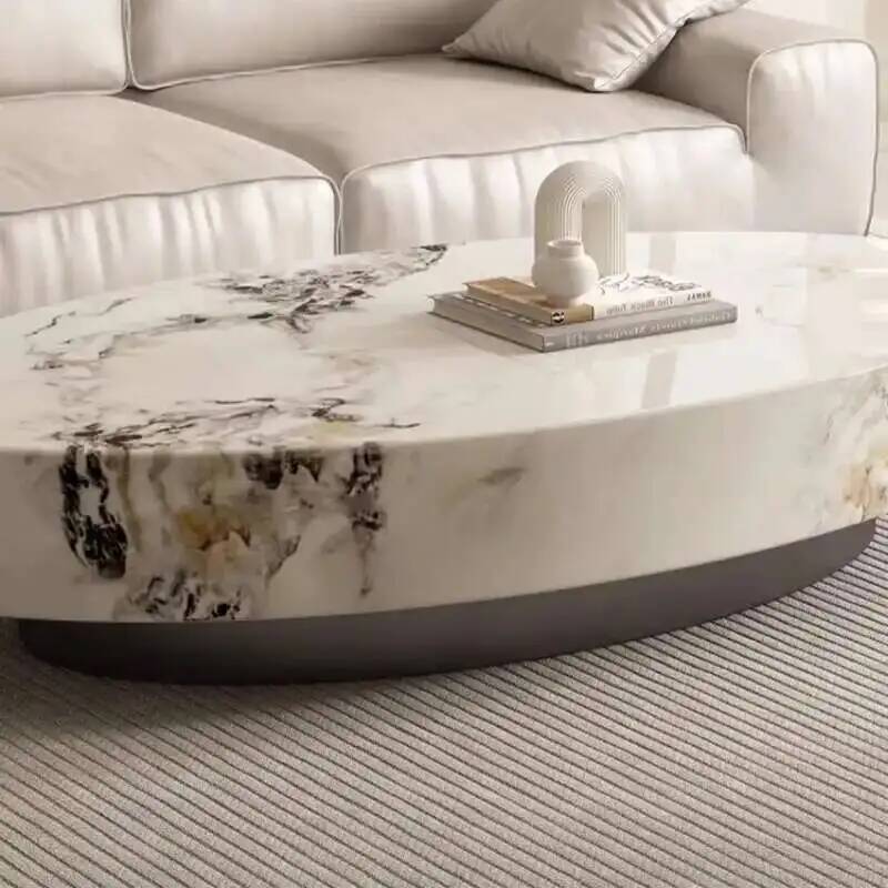 Tables Luxury Living Coffee Ov – Coffee Tea Lounge Bewertung und Preis