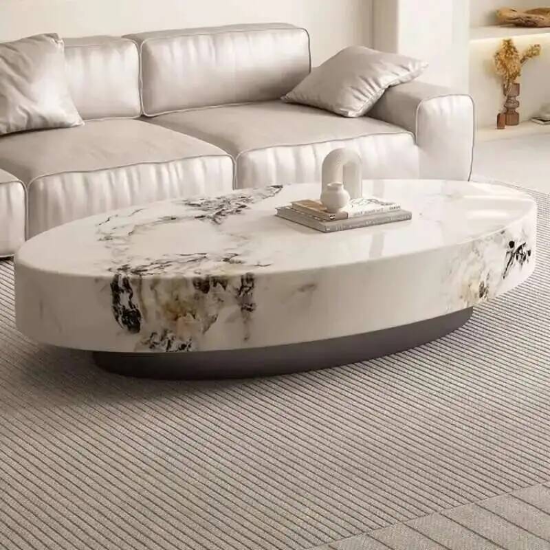 Tables Luxury Living Coffee Ov – Coffee Tea Lounge Bewertung und Preis