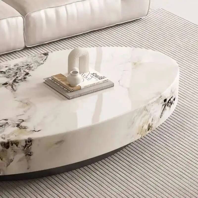 Tables Luxury Living Coffee Ov – Coffee Tea Lounge Bewertung und Preis