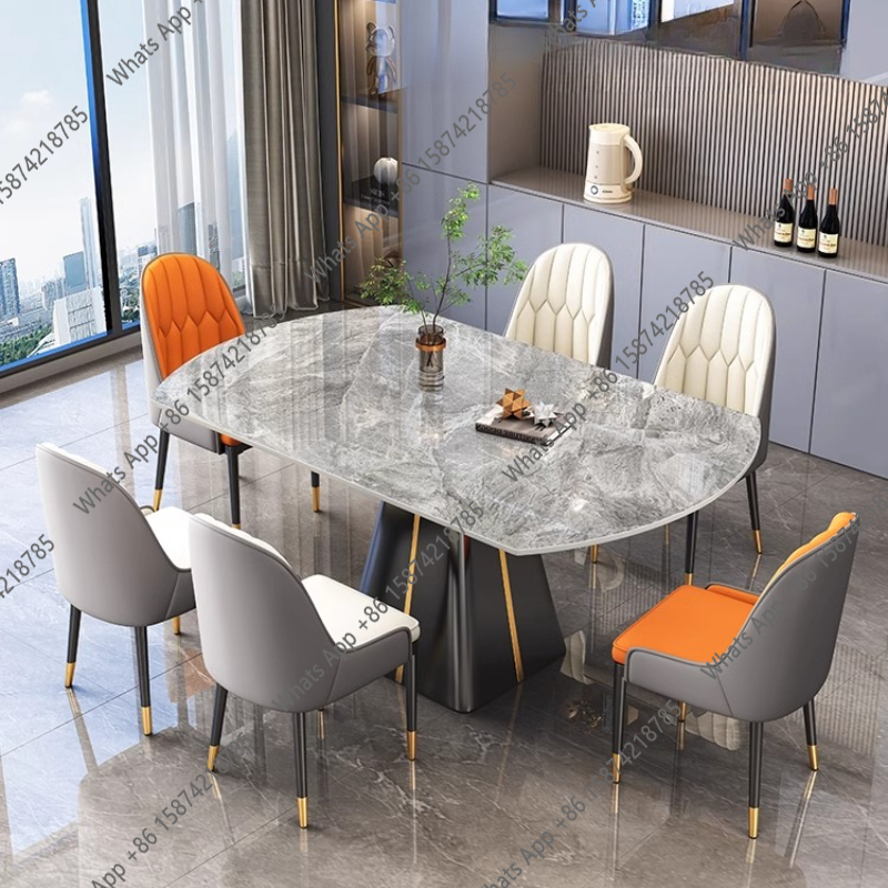 A Beauty Room Tea Dining Table – Coffee Tea Lounge Bewertung und Preis