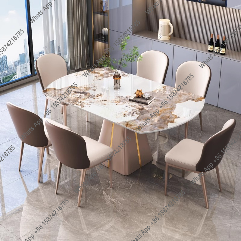 A Beauty Room Tea Dining Table – Coffee Tea Lounge Bewertung und Preis