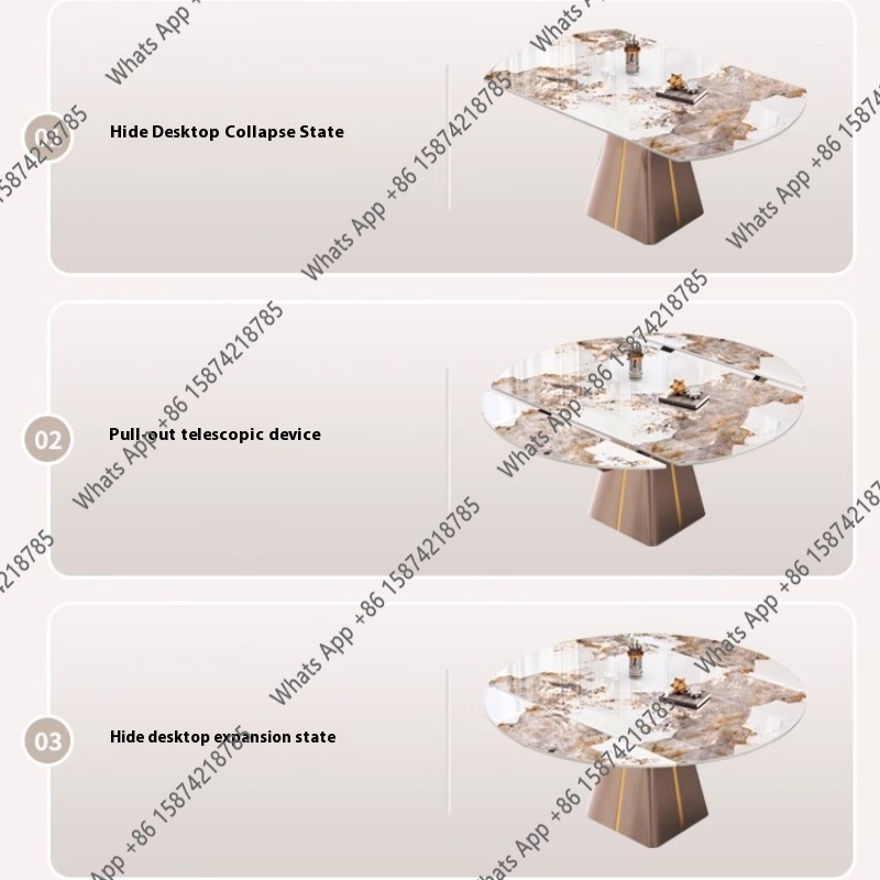 A Beauty Room Tea Dining Table – Coffee Tea Lounge Bewertung und Preis