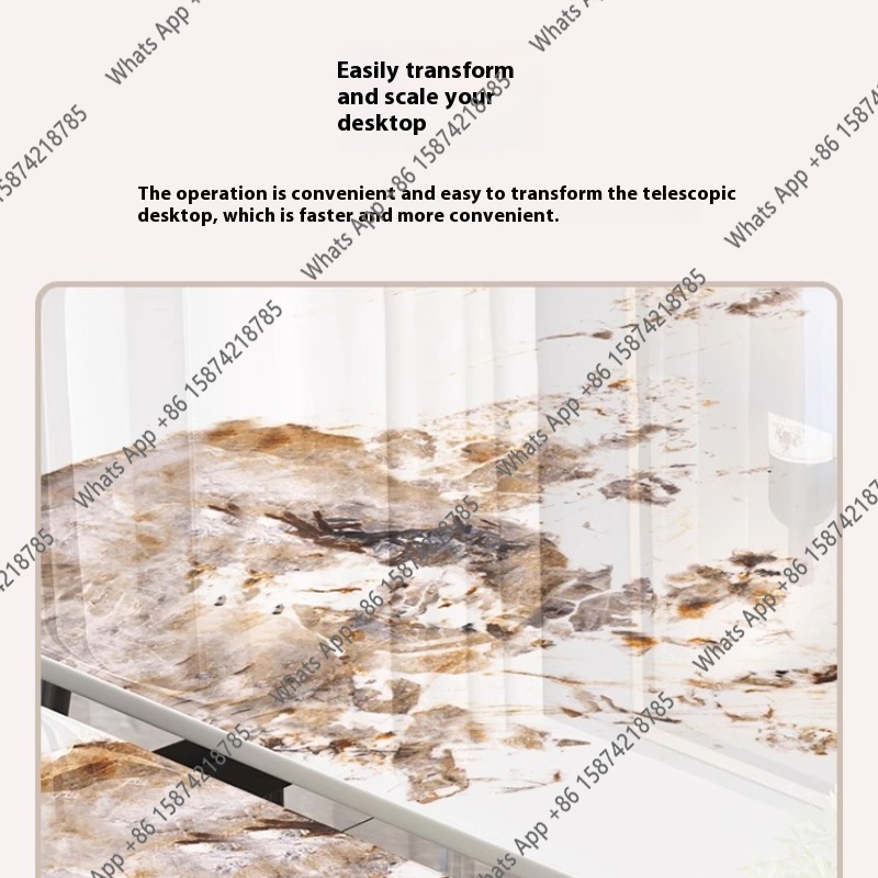 A Beauty Room Tea Dining Table – Coffee Tea Lounge Bewertung und Preis