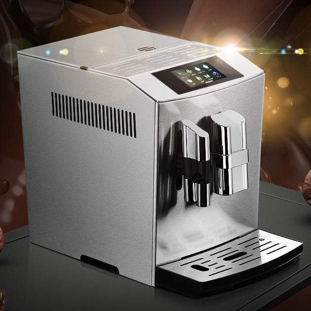 New Product S7-2 Stainless Ste – Coffee & Tea Garden Lincoln Menu Bewertung und Preis