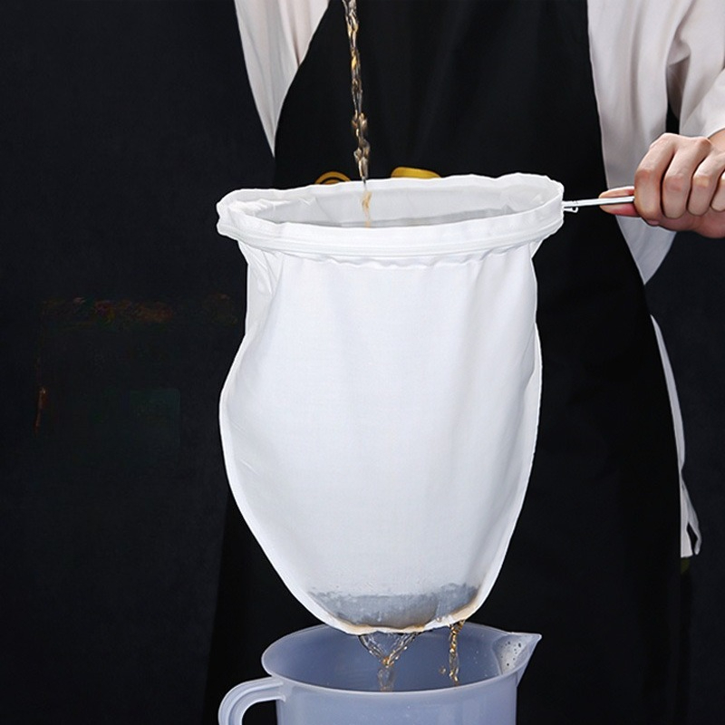 milk tea filter bag, tea bag,  – Coffee Tea Bags Bewertung und Preis