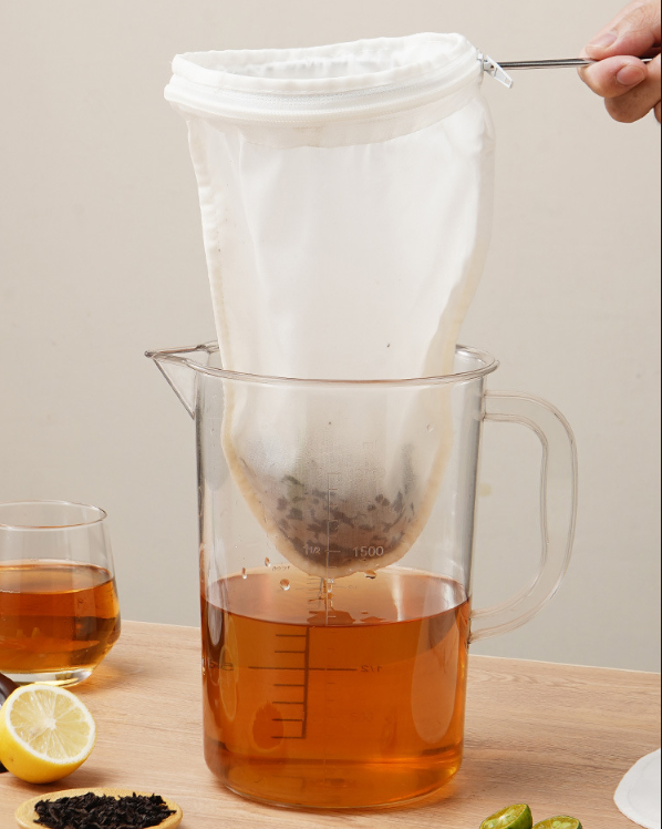 milk tea filter bag, tea bag,  – Coffee Tea Bags Bewertung und Preis
