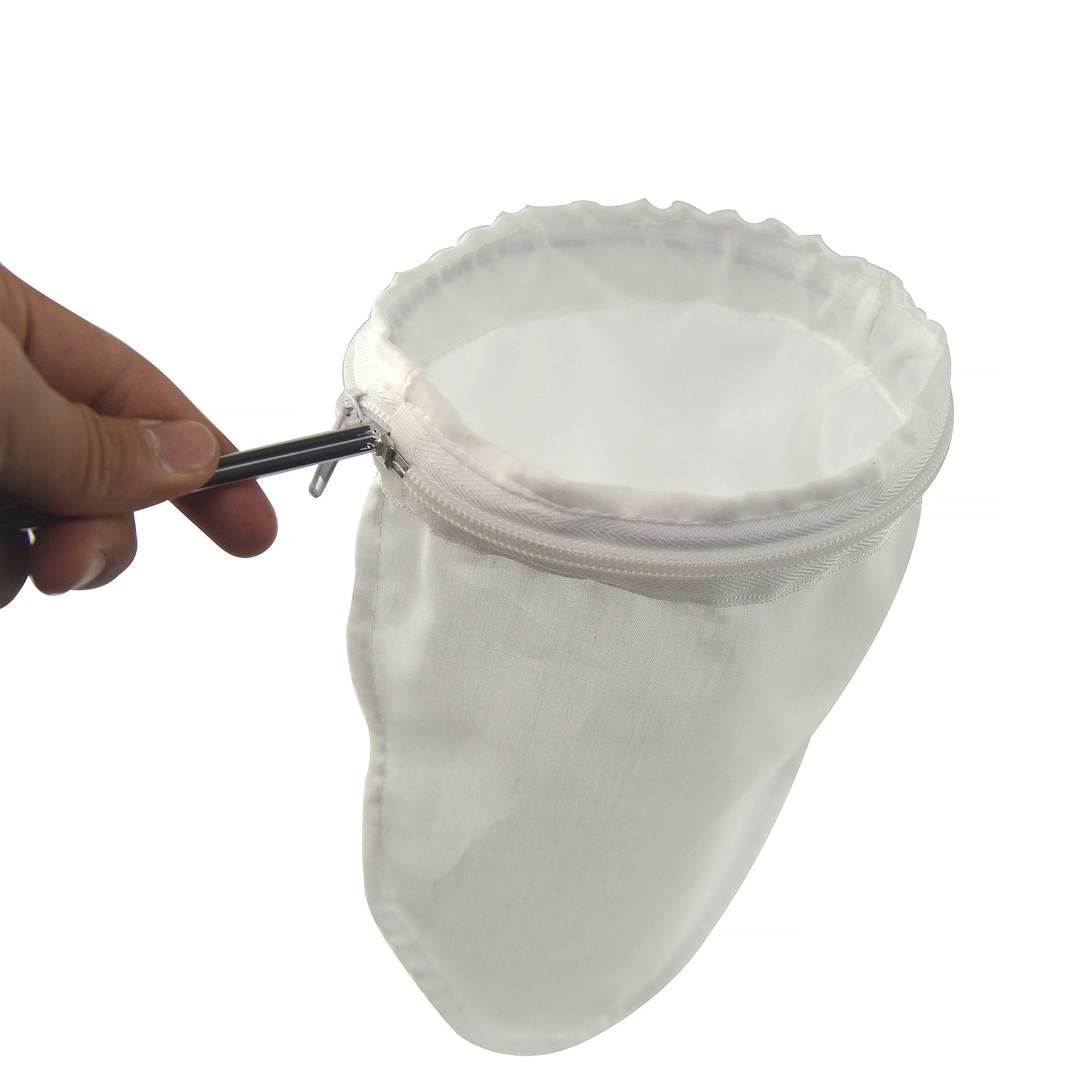 milk tea filter bag, tea bag,  – Coffee Tea Bags Bewertung und Preis