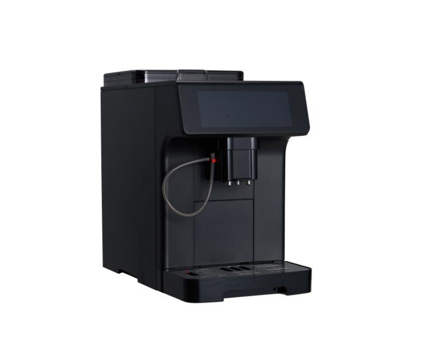 Factory Sale 19 Bars Pump Supe – Coffee & Tea Garden Lincoln Menu Bewertung und Preis