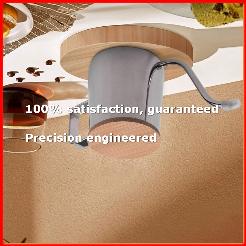 350Ml Long Narrow Spout Coffee – Coffee & Tea Garden Lincoln Menu Bewertung und Preis
