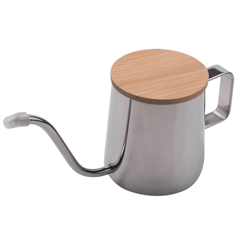 350Ml Long Narrow Spout Coffee – Coffee & Tea Garden Lincoln Menu Bewertung und Preis