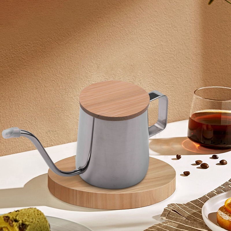 350Ml Long Narrow Spout Coffee – Coffee & Tea Garden Lincoln Menu Bewertung und Preis