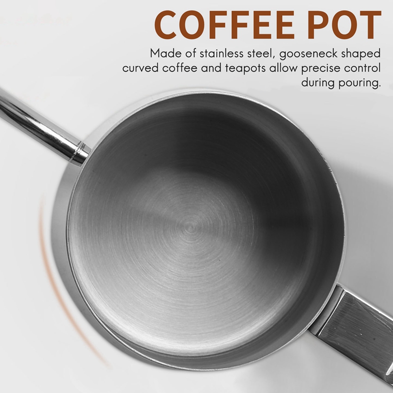 350Ml Long Narrow Spout Coffee – Coffee & Tea Garden Lincoln Menu Bewertung und Preis