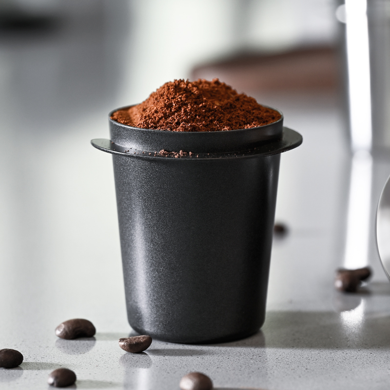 Coffee Dosing Cup 51/58mm Coff – Coffee Tea Mugs Bewertung und Preis