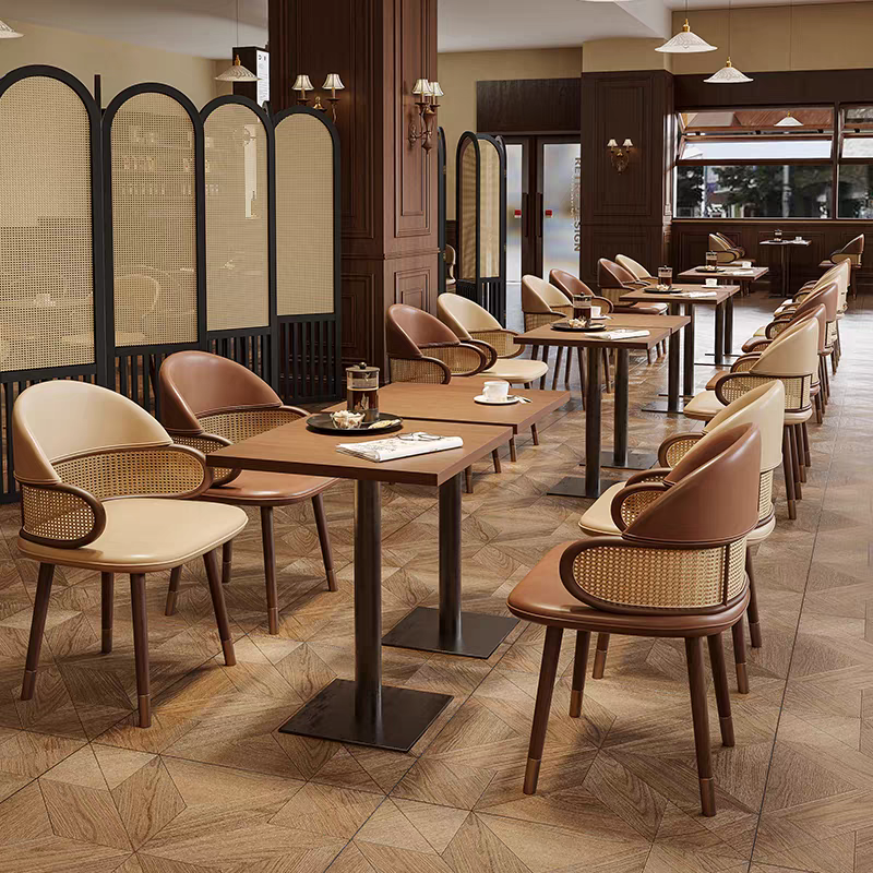 South East Asia coffee lounge  – Coffee Tea Lounge Bewertung und Preis