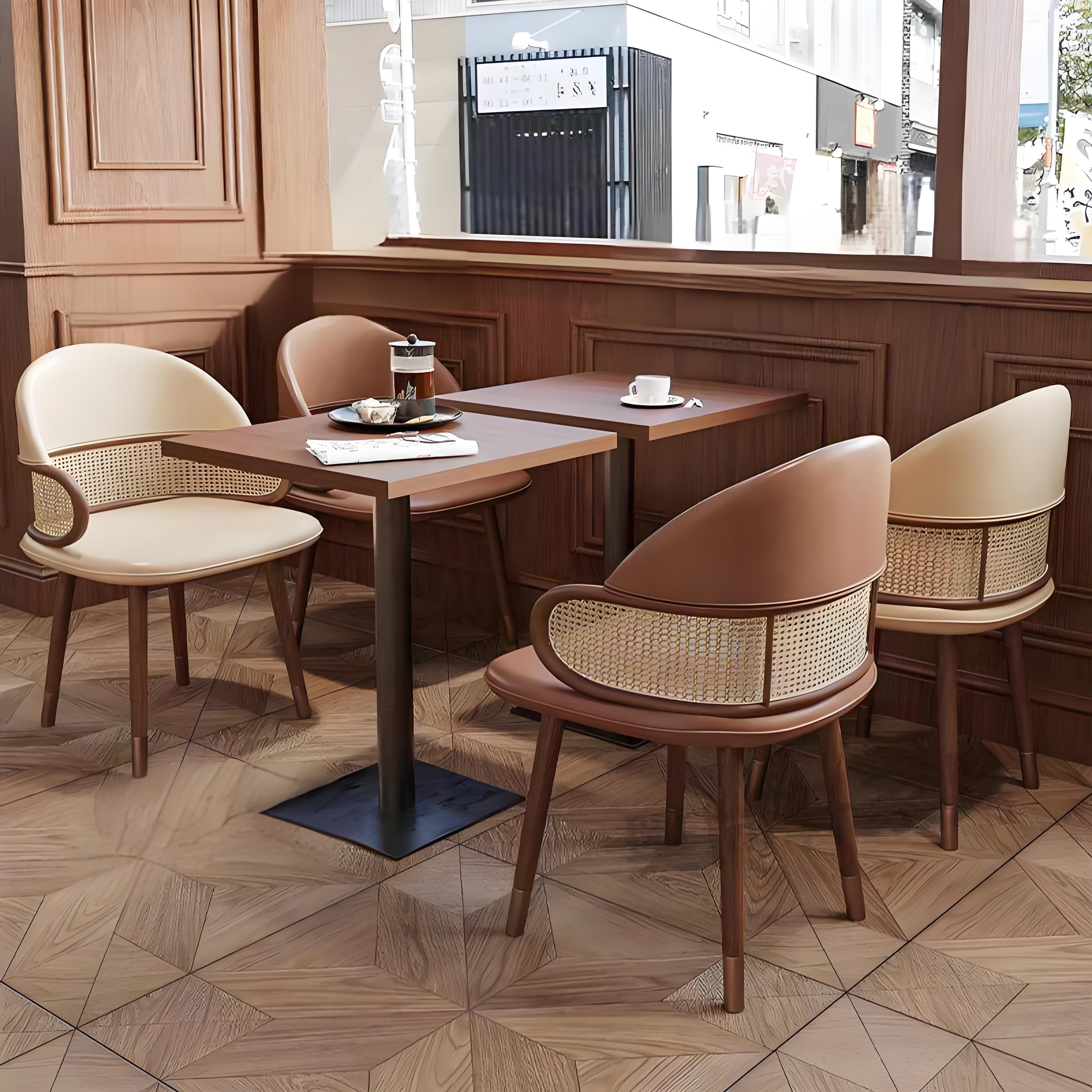 South East Asia coffee lounge  – Coffee Tea Lounge Bewertung und Preis