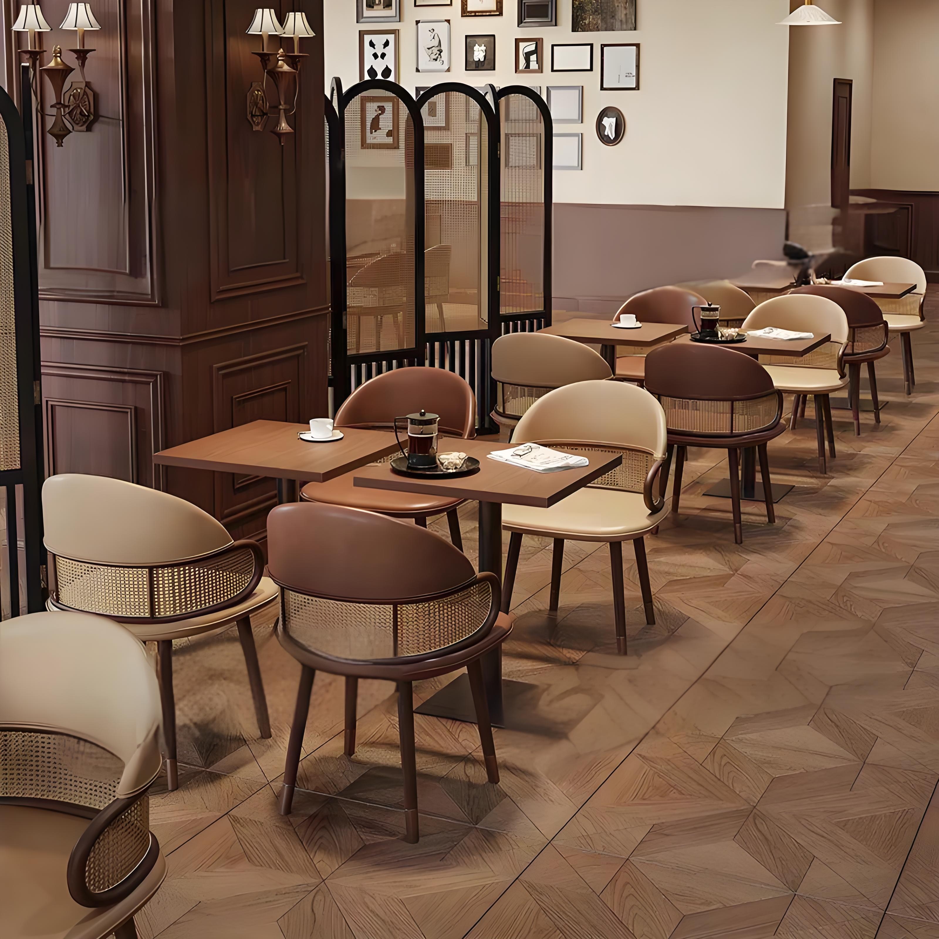 South East Asia coffee lounge  – Coffee Tea Lounge Bewertung und Preis