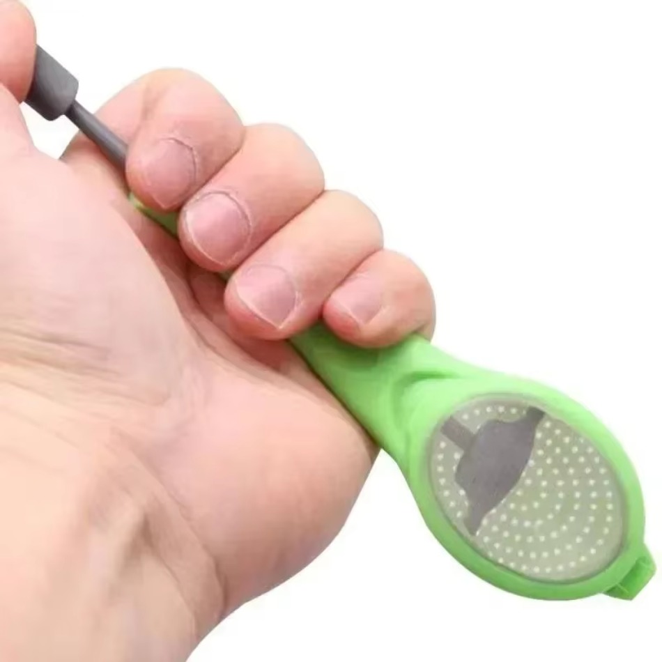 Healthy Tea Infuser Kitchen Bu – Coffee Tea Bags Bewertung und Preis