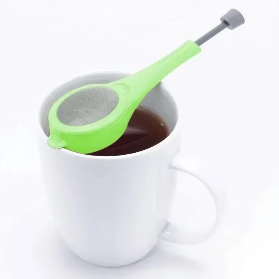 Healthy Tea Infuser Kitchen Bu – Coffee Tea Bags Bewertung und Preis