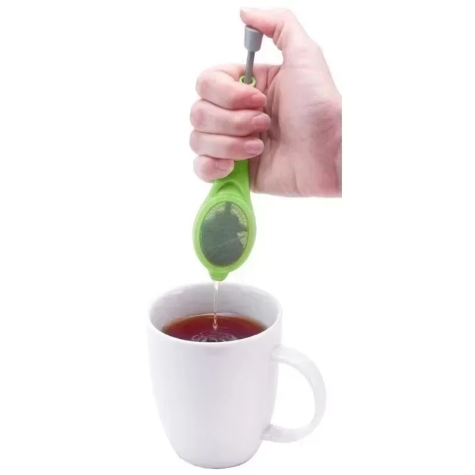 Healthy Tea Infuser Kitchen Bu – Coffee Tea Bags Bewertung und Preis