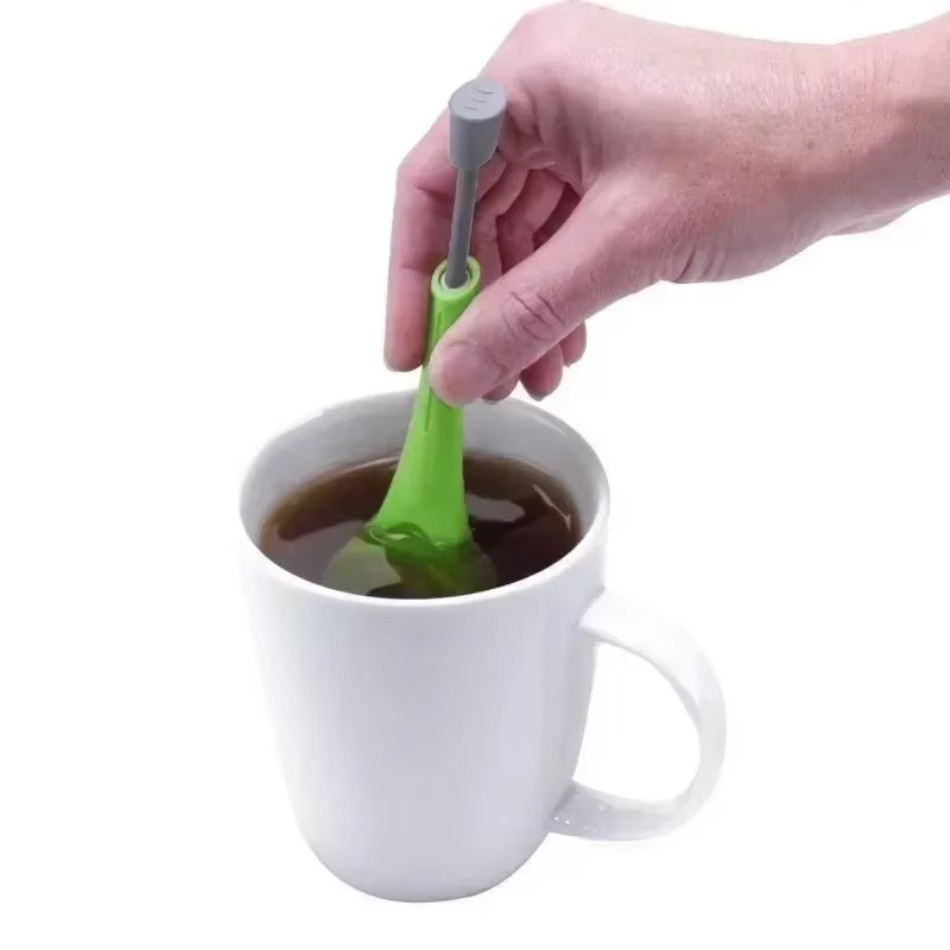 Healthy Tea Infuser Kitchen Bu – Coffee Tea Bags Bewertung und Preis