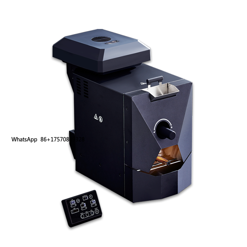 Skywalker Factory Supply House – Coffee Bean & Tea Menu Bewertung und Preis